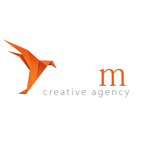 Axism - India's Leading Advertising and Marketing Company